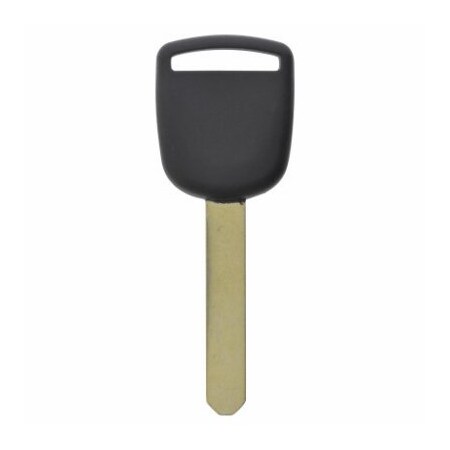 Hillman Transponder Key K011 448572